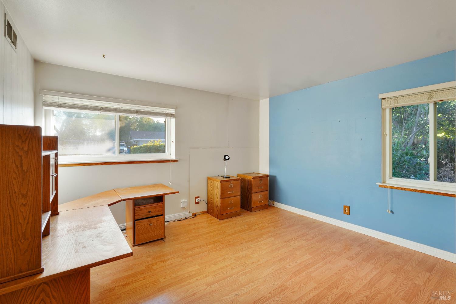 Detail Gallery Image 53 of 80 For 300 Neil St, Vacaville,  CA 95688 - 3 Beds | 2 Baths