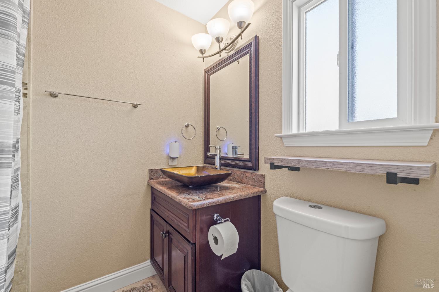 Detail Gallery Image 28 of 35 For 1168 Sanderling Dr, Fairfield,  CA 94533 - 4 Beds | 2 Baths