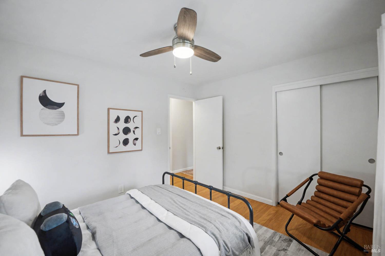 Detail Gallery Image 36 of 53 For 2535 Patricia Dr, Napa,  CA 94558 - 3 Beds | 2 Baths