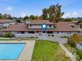 Detail Gallery Image 27 of 34 For 55 Villa Cir, Fairfield,  CA 94533 - 2 Beds | 1/1 Baths