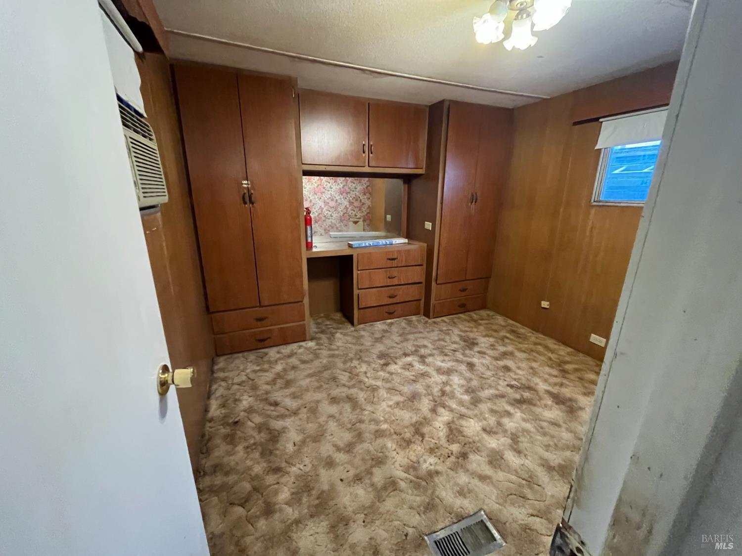 Detail Gallery Image 8 of 10 For 425 Olive St, Vallejo,  CA 94589 - 1 Beds | 1 Baths