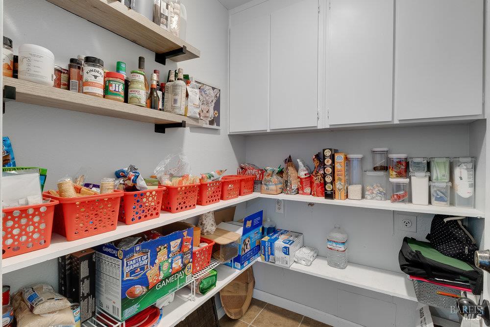 Detail Gallery Image 37 of 68 For 125 Easson Ct, Vallejo,  CA 94591 - 3 Beds | 2 Baths