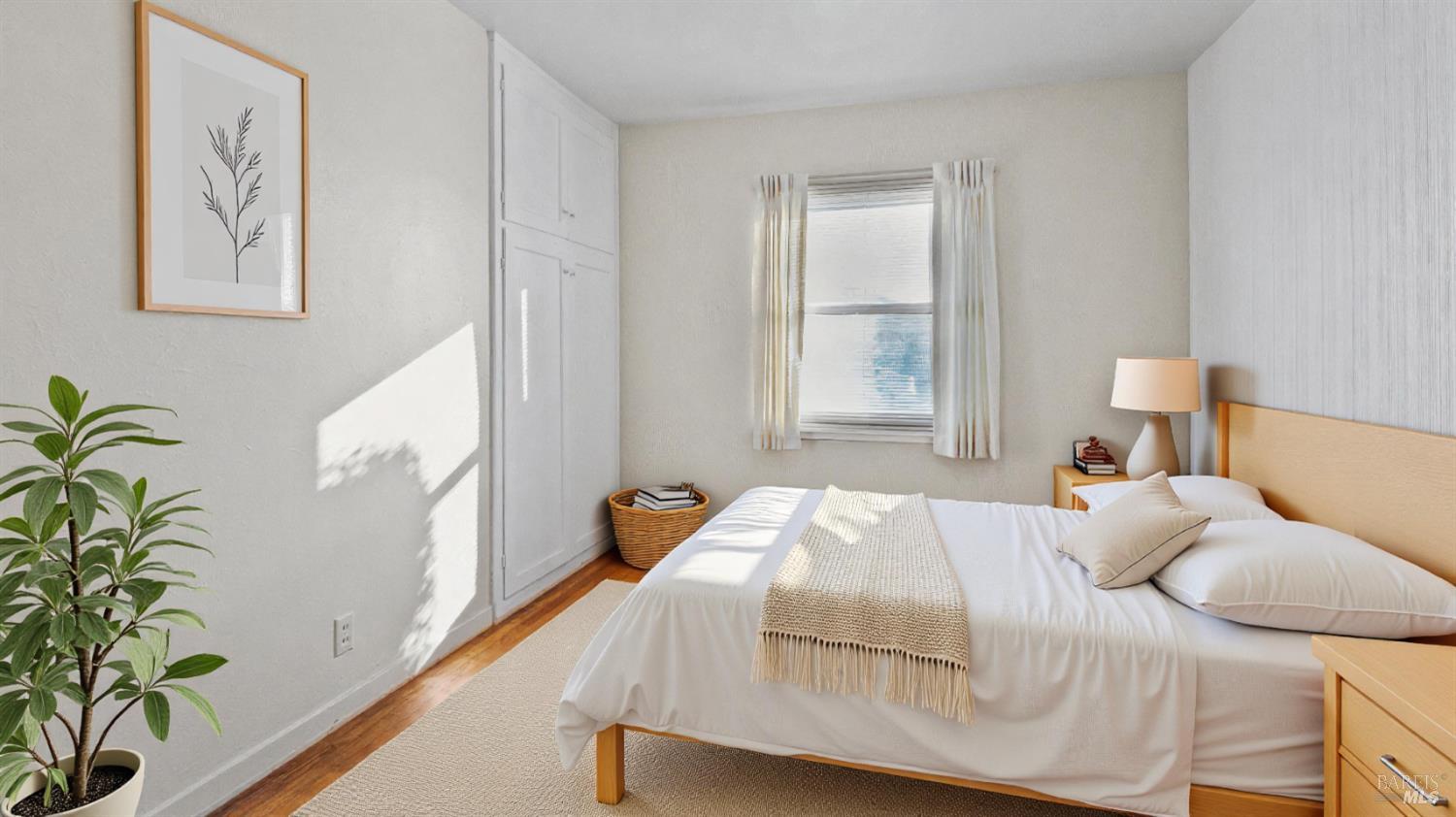 Detail Gallery Image 21 of 33 For 531 Pomona St, San Lorenzo,  CA 94580 - 3 Beds | 1 Baths