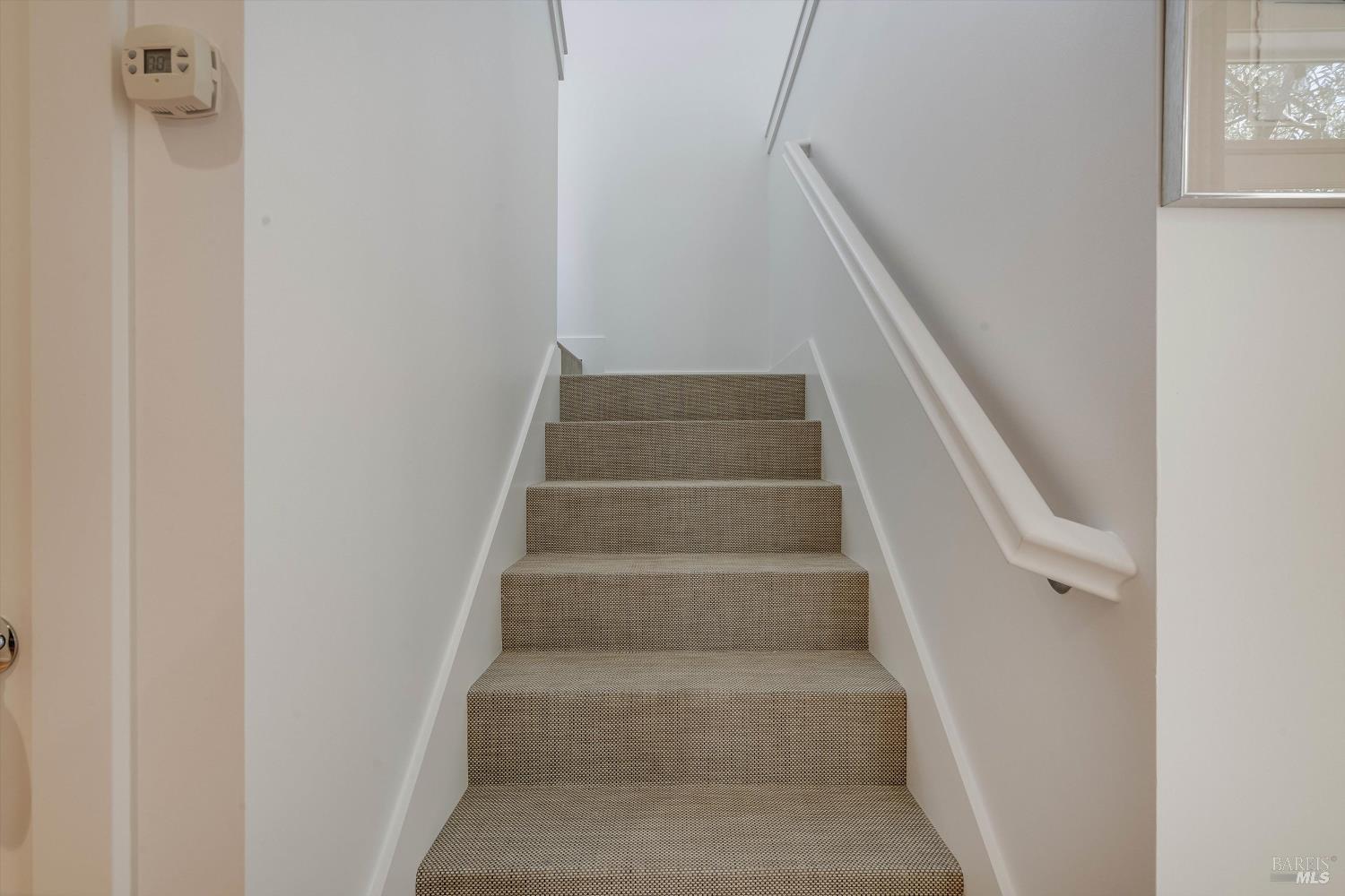 Detail Gallery Image 40 of 86 For 4044 Sonoma Hwy #14,  Napa,  CA 94559 - 2 Beds | 2/1 Baths