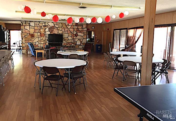 Detail Gallery Image 23 of 24 For 6781 Evergreen Ave, Sebastopol,  CA 95472 - 2 Beds | 2 Baths