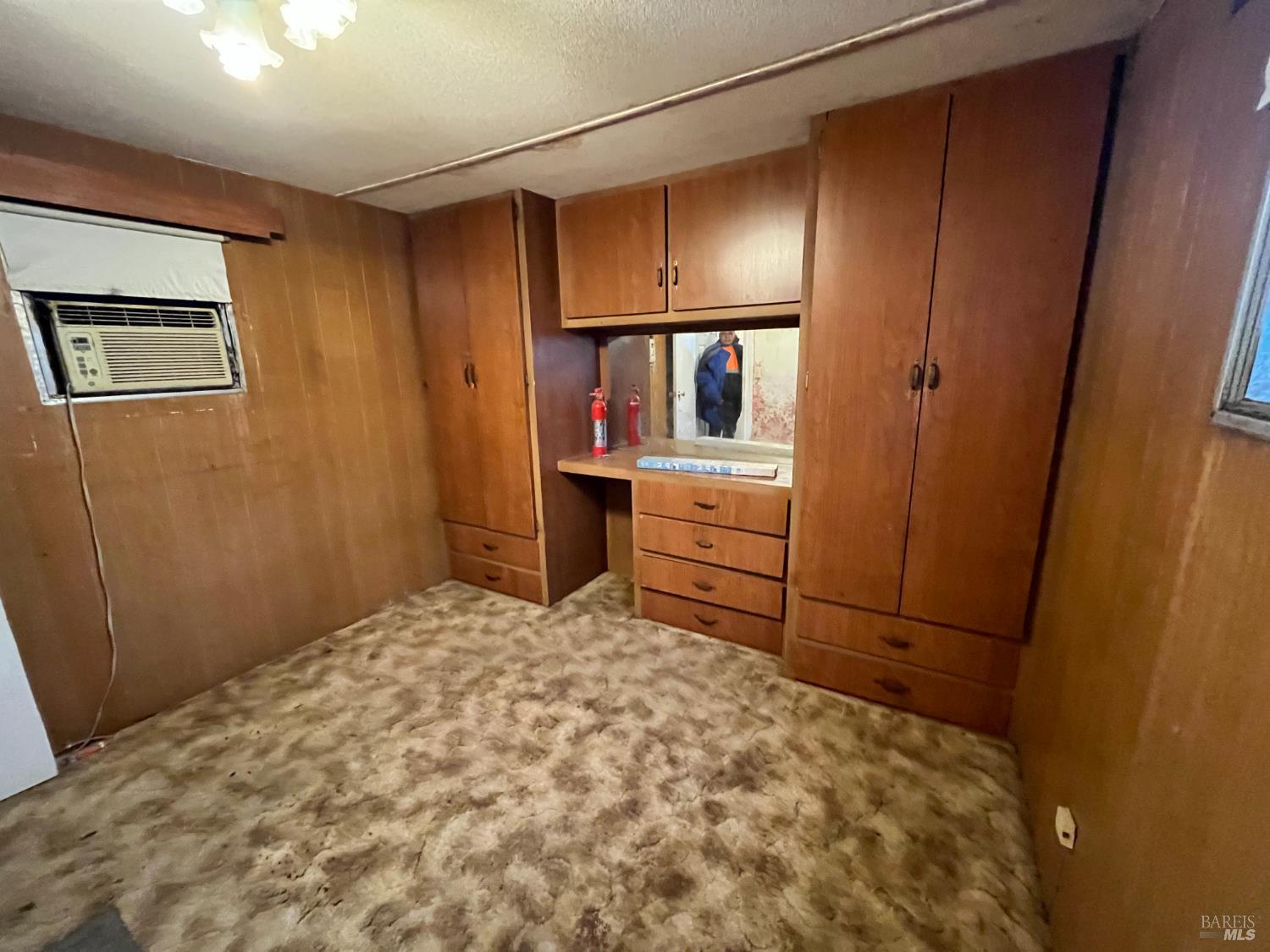 Detail Gallery Image 9 of 10 For 425 Olive St, Vallejo,  CA 94589 - 1 Beds | 1 Baths