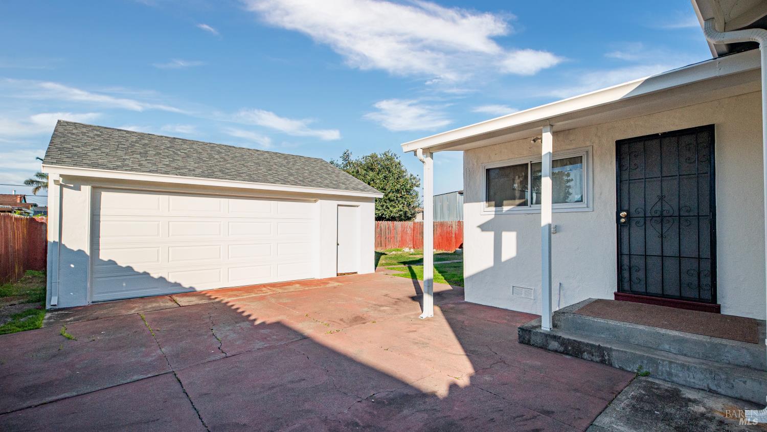 Detail Gallery Image 23 of 33 For 531 Pomona St, San Lorenzo,  CA 94580 - 3 Beds | 1 Baths