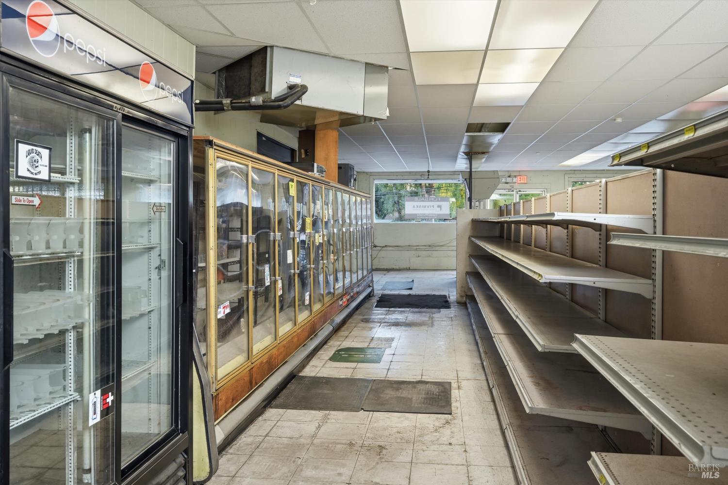 Detail Gallery Image 16 of 36 For 3794 E State Hwy 20 Unkn, Nice,  CA 95464 - – Beds | – Baths