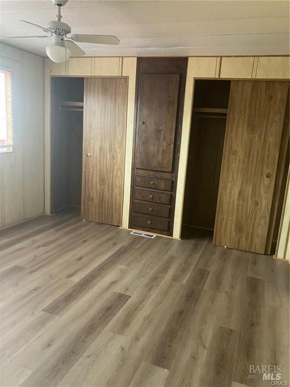 Detail Gallery Image 11 of 19 For 6956 Glebe Dr, Kelseyville,  CA 95451 - 2 Beds | 2 Baths