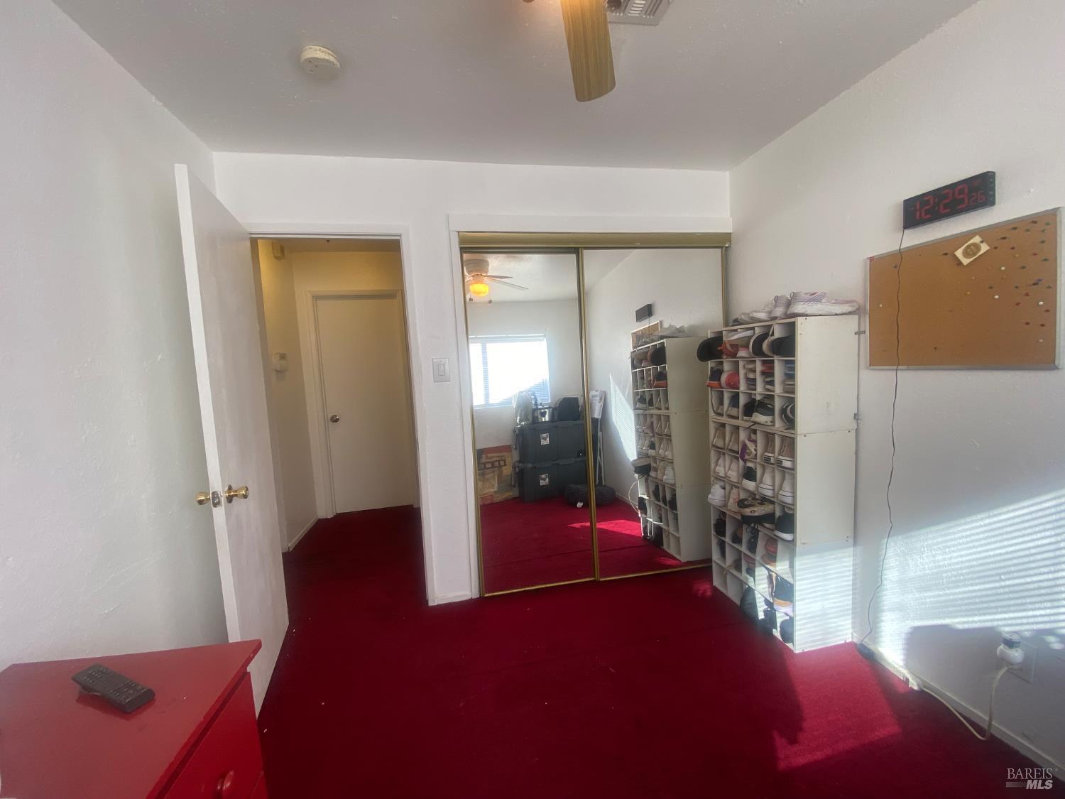 Detail Gallery Image 15 of 23 For 1959 Griffin Dr, Vallejo,  CA 94589 - 3 Beds | 2 Baths