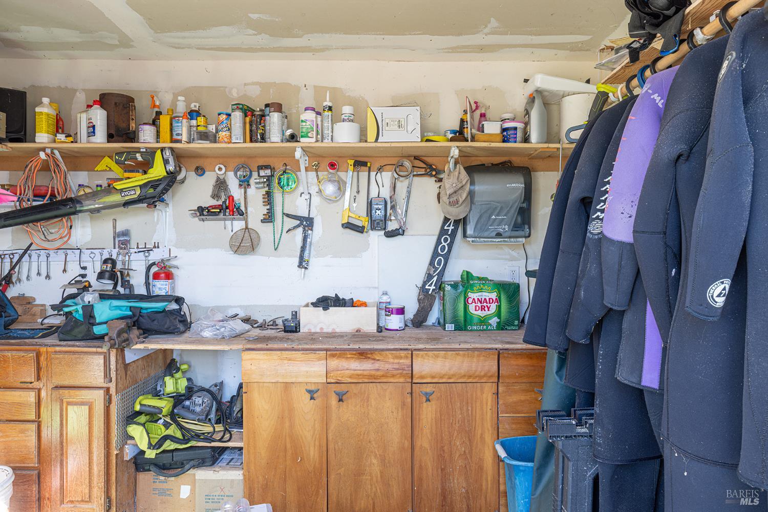 Detail Gallery Image 51 of 54 For 4894 Coastal Ave, Bodega Bay,  CA 94923 - 2 Beds | 1 Baths