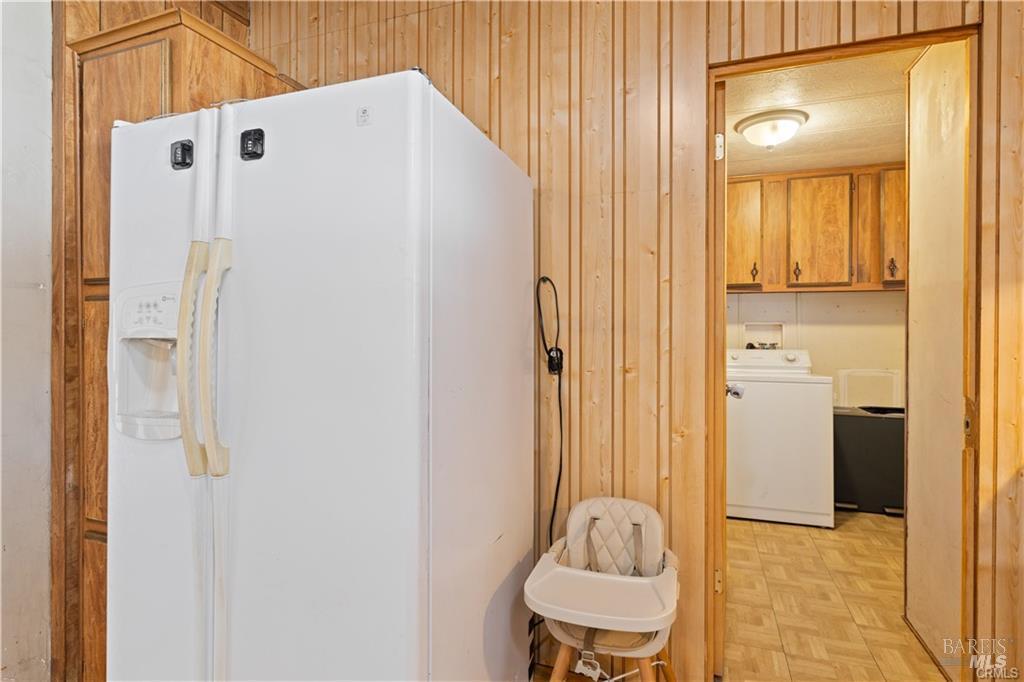 Detail Gallery Image 18 of 40 For 7751 Brower Ln, Kelseyville,  CA 95451 - 0 Beds | 0 Baths