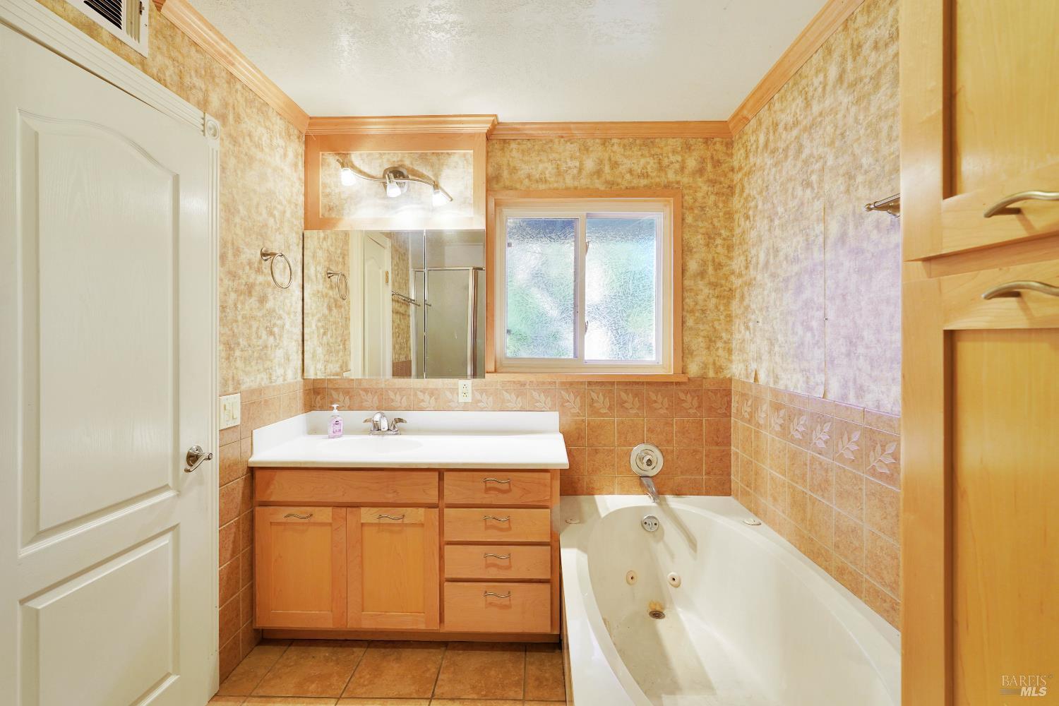 Detail Gallery Image 66 of 80 For 300 Neil St, Vacaville,  CA 95688 - 3 Beds | 2 Baths