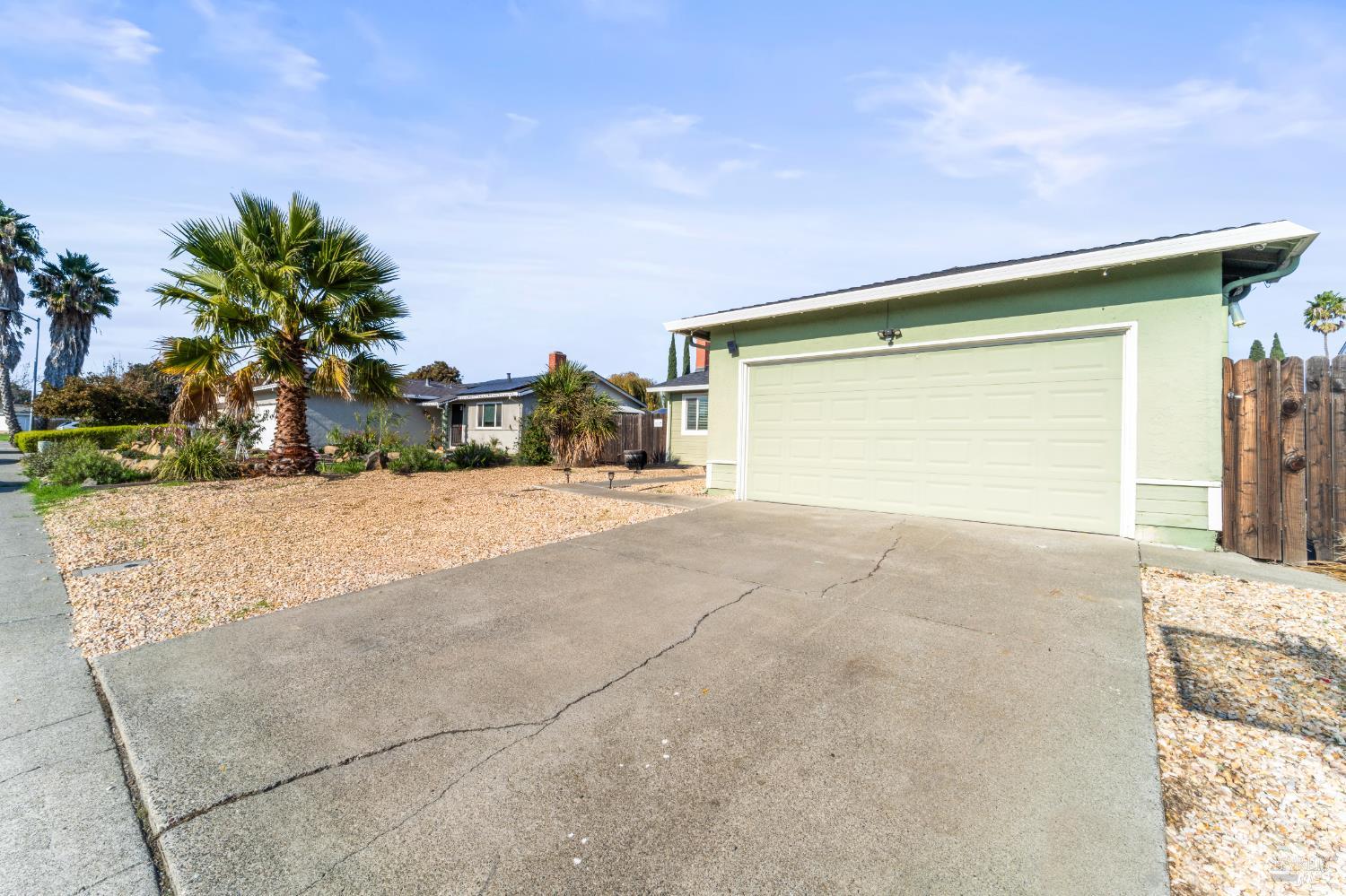 Detail Gallery Image 35 of 35 For 1168 Sanderling Dr, Fairfield,  CA 94533 - 4 Beds | 2 Baths