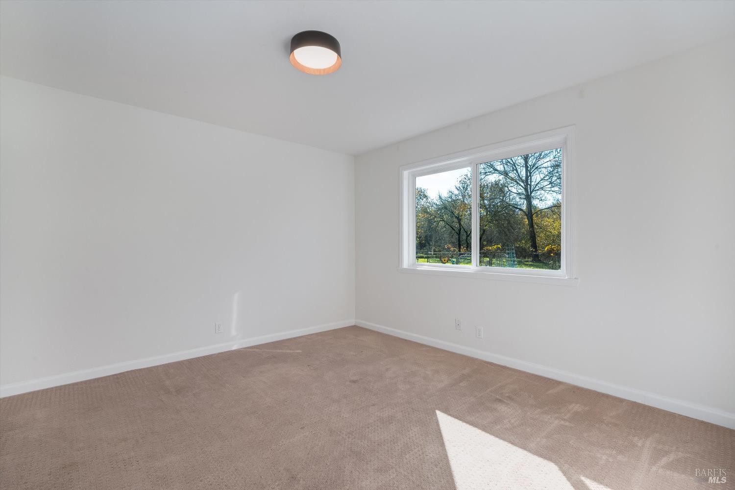 Detail Gallery Image 25 of 53 For 13180 Bodega Hwy, Sebastopol,  CA 95472 - 3 Beds | 2 Baths