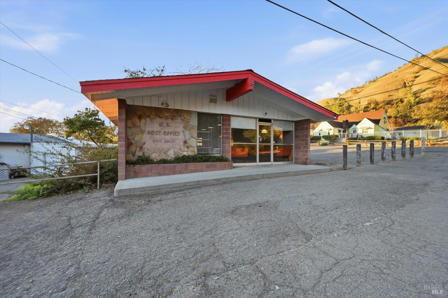 Detail Gallery Image 7 of 36 For 3794 E State Hwy 20 Unkn, Nice,  CA 95464 - – Beds | – Baths