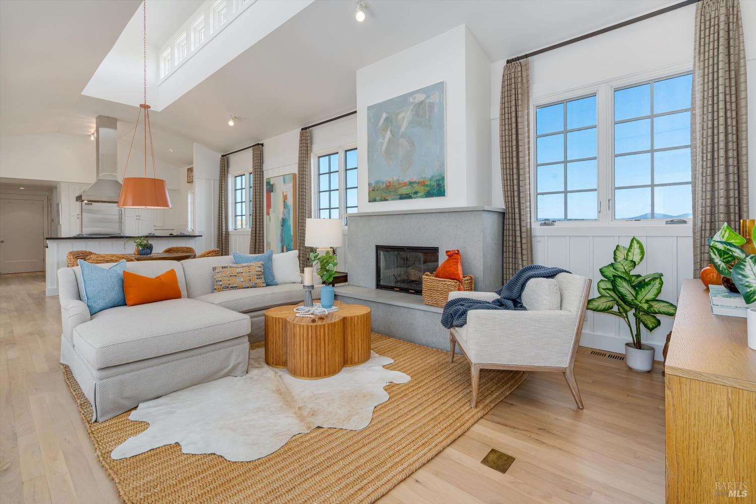 Detail Gallery Image 15 of 86 For 4044 Sonoma Hwy #14,  Napa,  CA 94559 - 2 Beds | 2/1 Baths