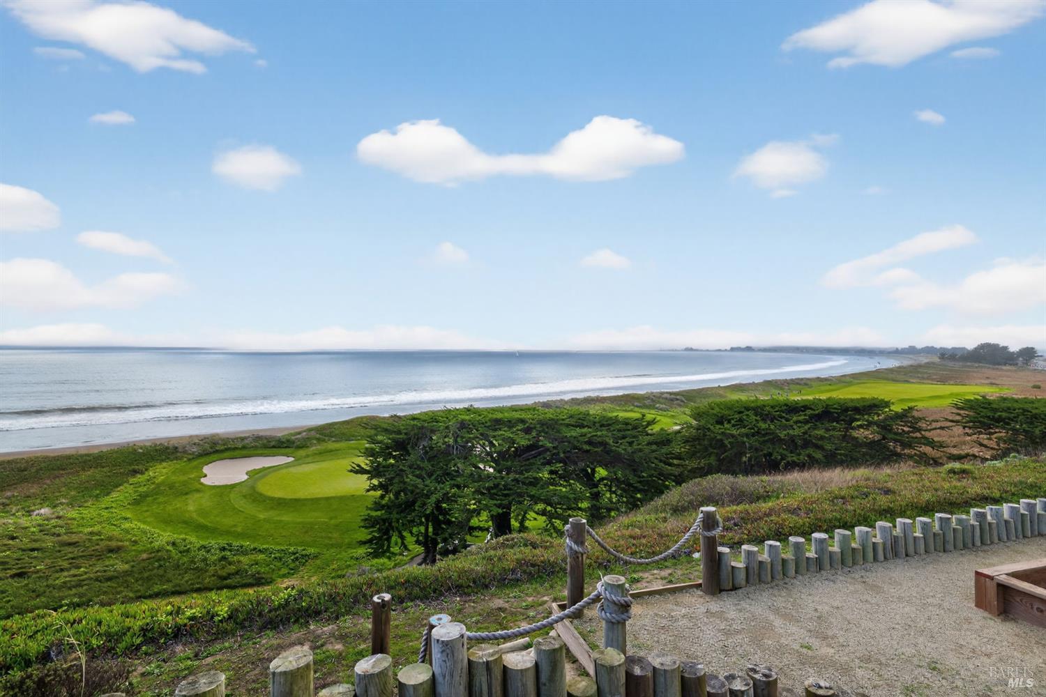 Detail Gallery Image 71 of 79 For 21002 Heron Dr, Bodega Bay,  CA 94923 - 3 Beds | 2/1 Baths