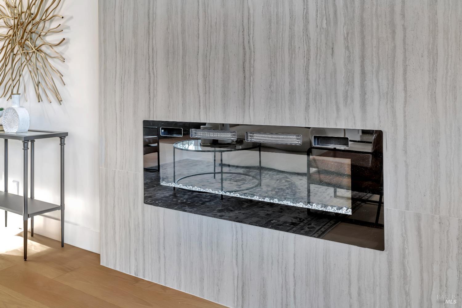 Detail Gallery Image 11 of 61 For 22 Cedar Ave, Kentfield,  CA 94904 - 5 Beds | 5 Baths