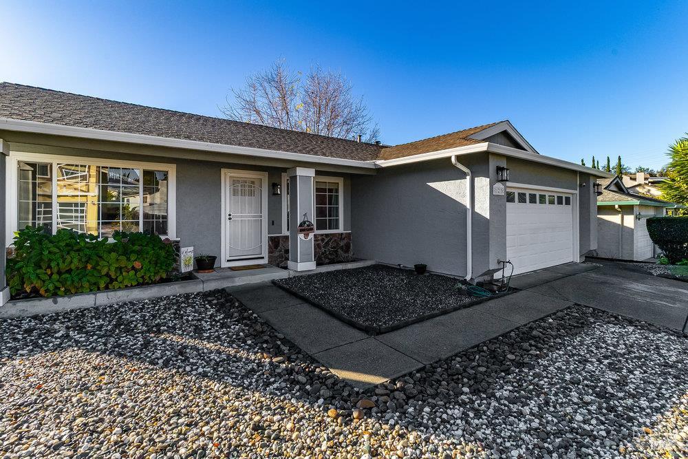 Detail Gallery Image 68 of 68 For 125 Easson Ct, Vallejo,  CA 94591 - 3 Beds | 2 Baths