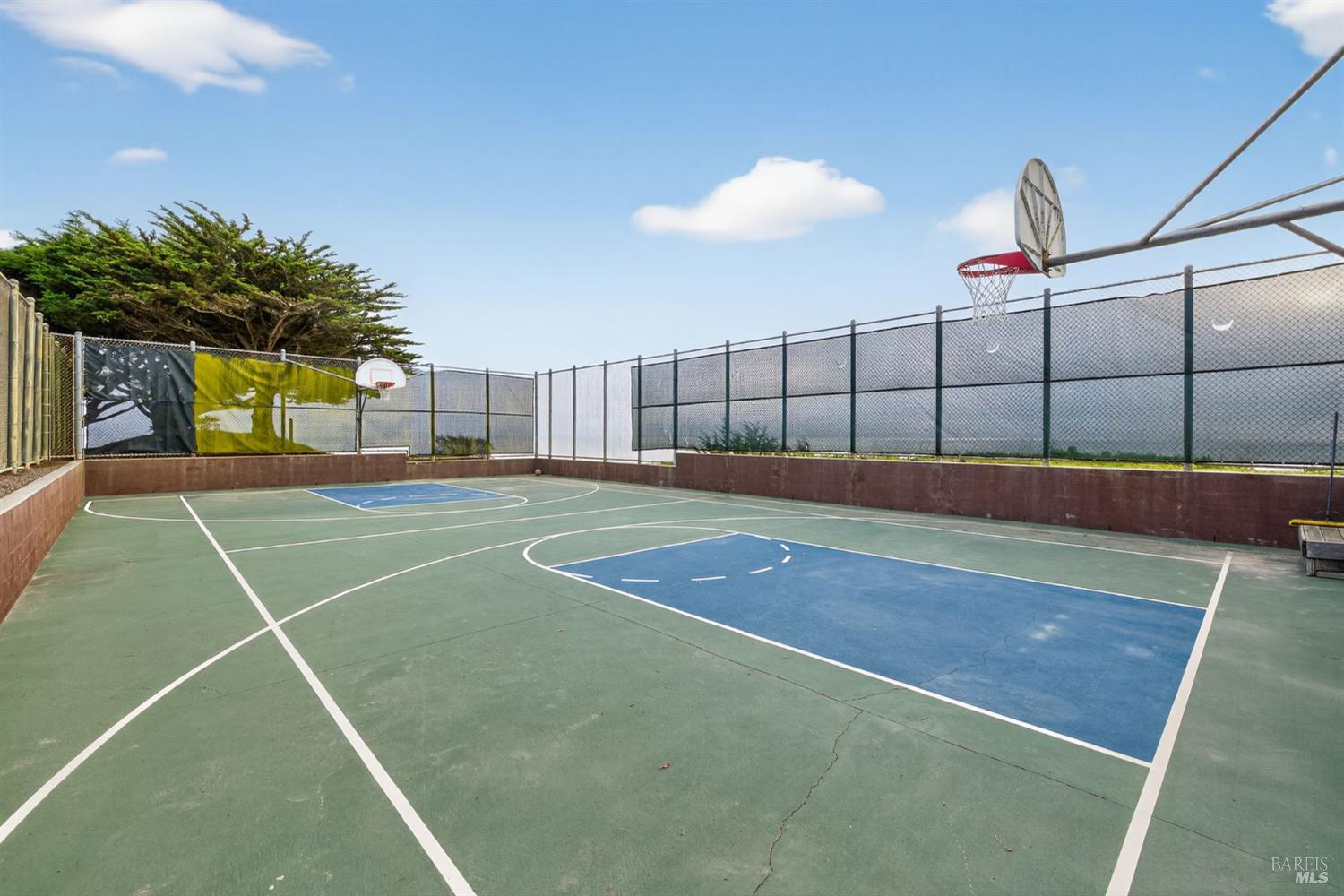 Detail Gallery Image 77 of 79 For 21002 Heron Dr, Bodega Bay,  CA 94923 - 3 Beds | 2/1 Baths