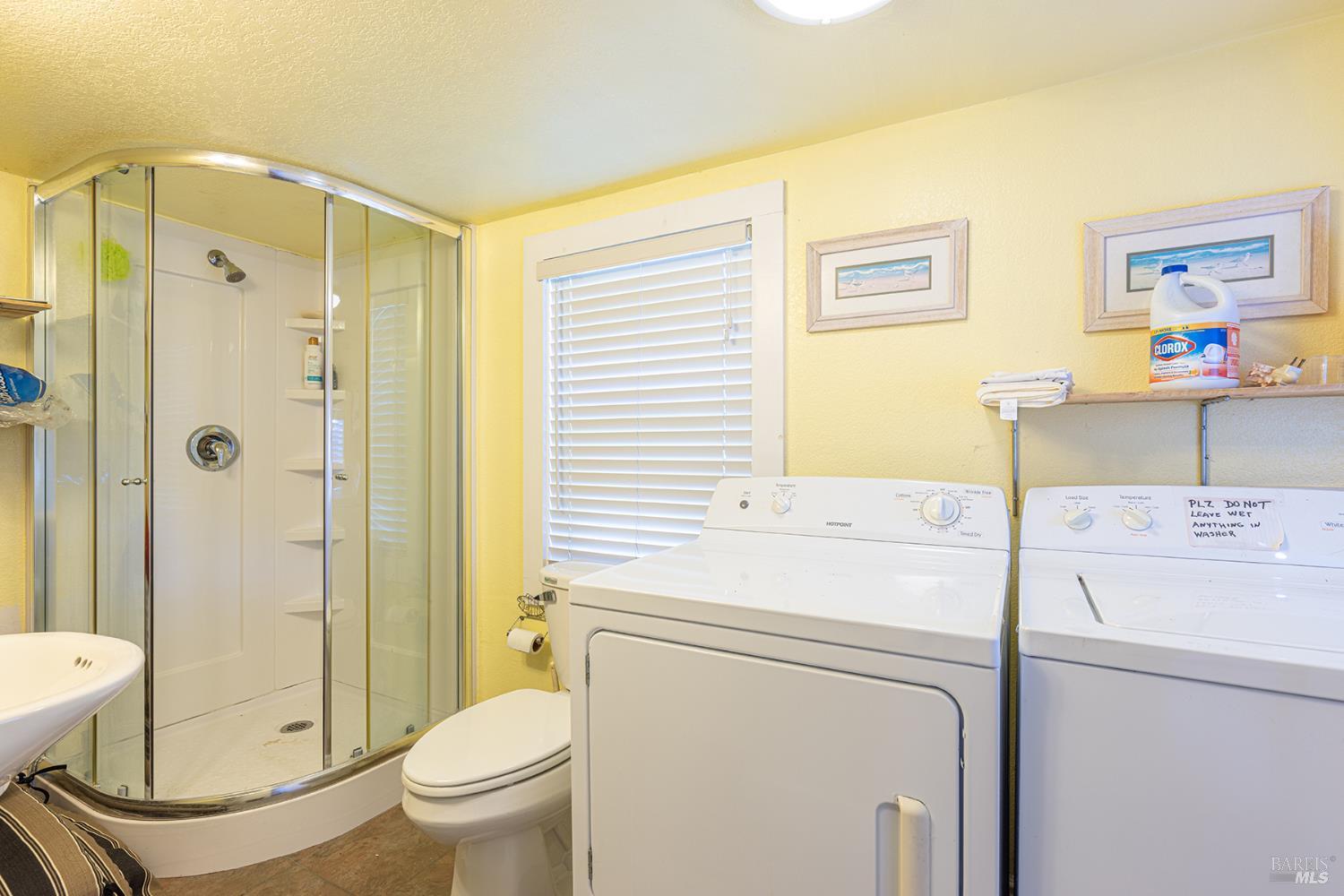 Detail Gallery Image 28 of 54 For 4894 Coastal Ave, Bodega Bay,  CA 94923 - 2 Beds | 1 Baths