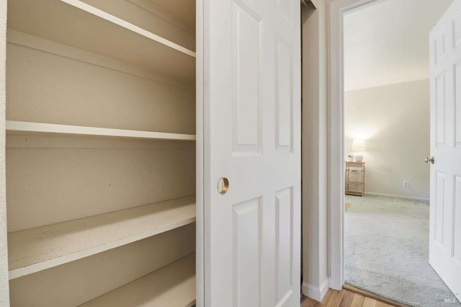 Detail Gallery Image 23 of 35 For 458 Bernice Ln, Sonoma,  CA 95476 - 2 Beds | 2 Baths