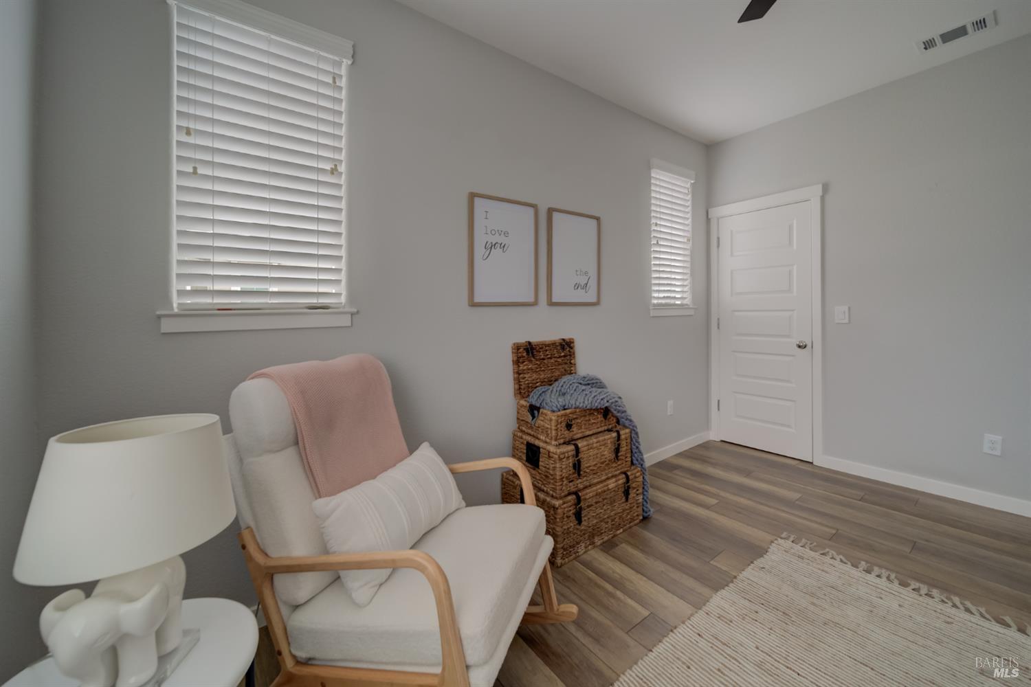 Detail Gallery Image 21 of 47 For 401 Brevard Ct, Fairfield,  CA 94534 - 4 Beds | 3 Baths