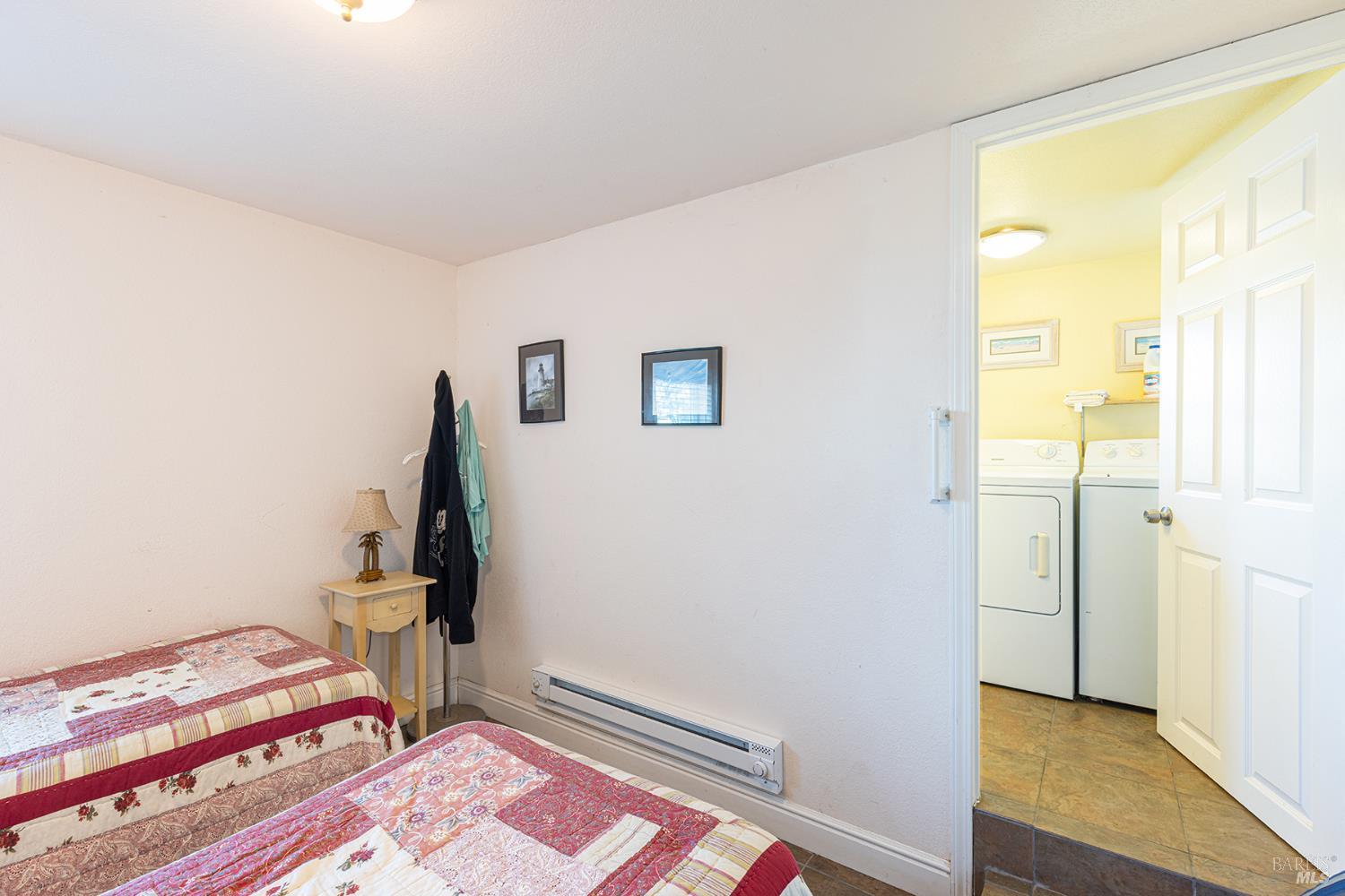 Detail Gallery Image 48 of 54 For 4894 Coastal Ave, Bodega Bay,  CA 94923 - 2 Beds | 1 Baths