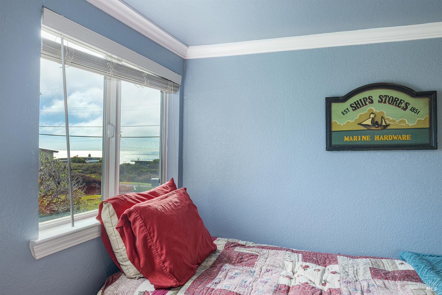 Detail Gallery Image 23 of 54 For 4894 Coastal Ave, Bodega Bay,  CA 94923 - 2 Beds | 1 Baths