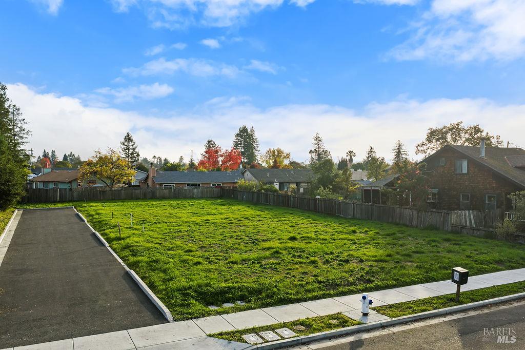 Front Image Thumbnail for BA325100860