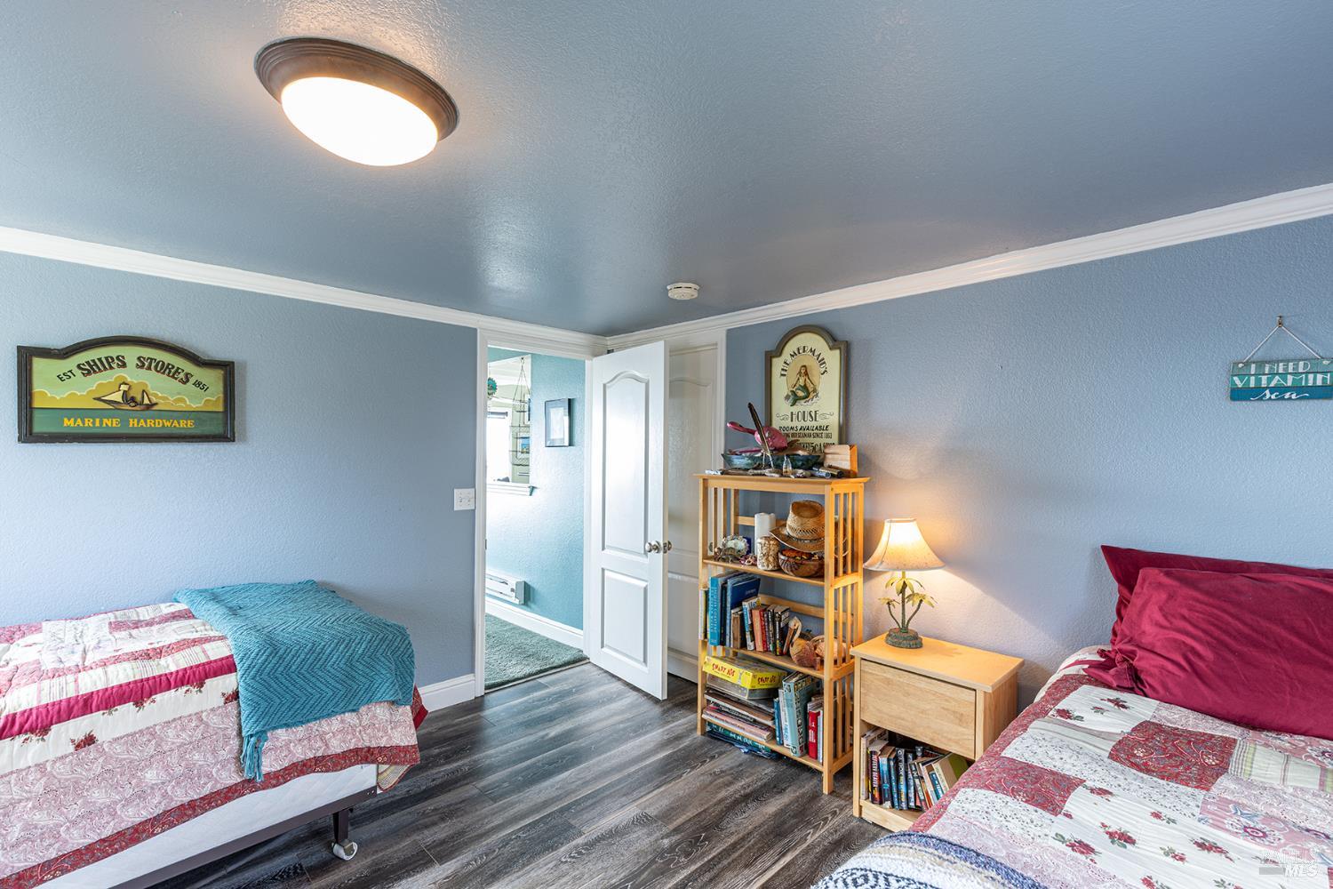 Detail Gallery Image 47 of 54 For 4894 Coastal Ave, Bodega Bay,  CA 94923 - 2 Beds | 1 Baths