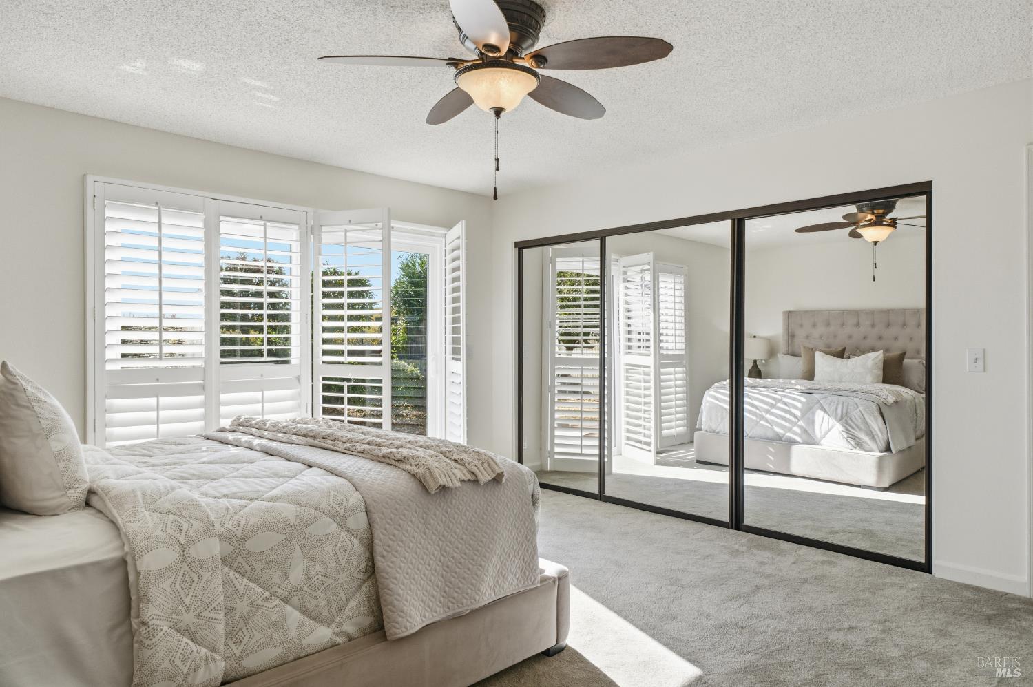 Detail Gallery Image 18 of 43 For 679 Lobelia Ct, Sonoma,  CA 95476 - 2 Beds | 2 Baths