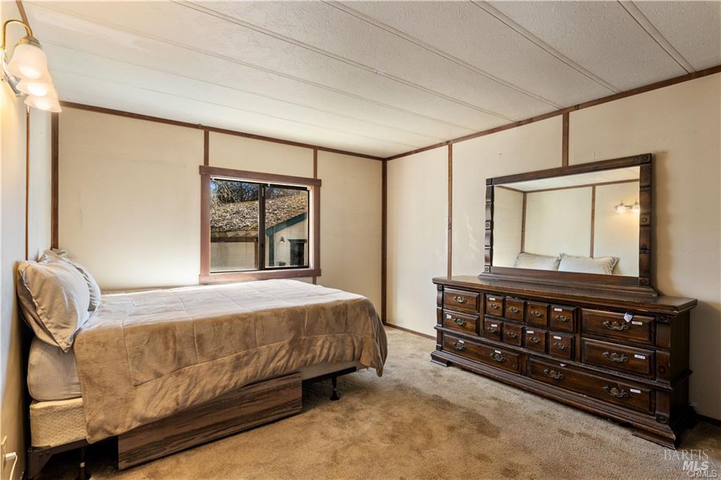 Detail Gallery Image 12 of 40 For 7751 Brower Ln, Kelseyville,  CA 95451 - 0 Beds | 0 Baths