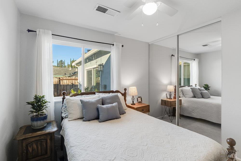 Detail Gallery Image 25 of 68 For 125 Easson Ct, Vallejo,  CA 94591 - 3 Beds | 2 Baths