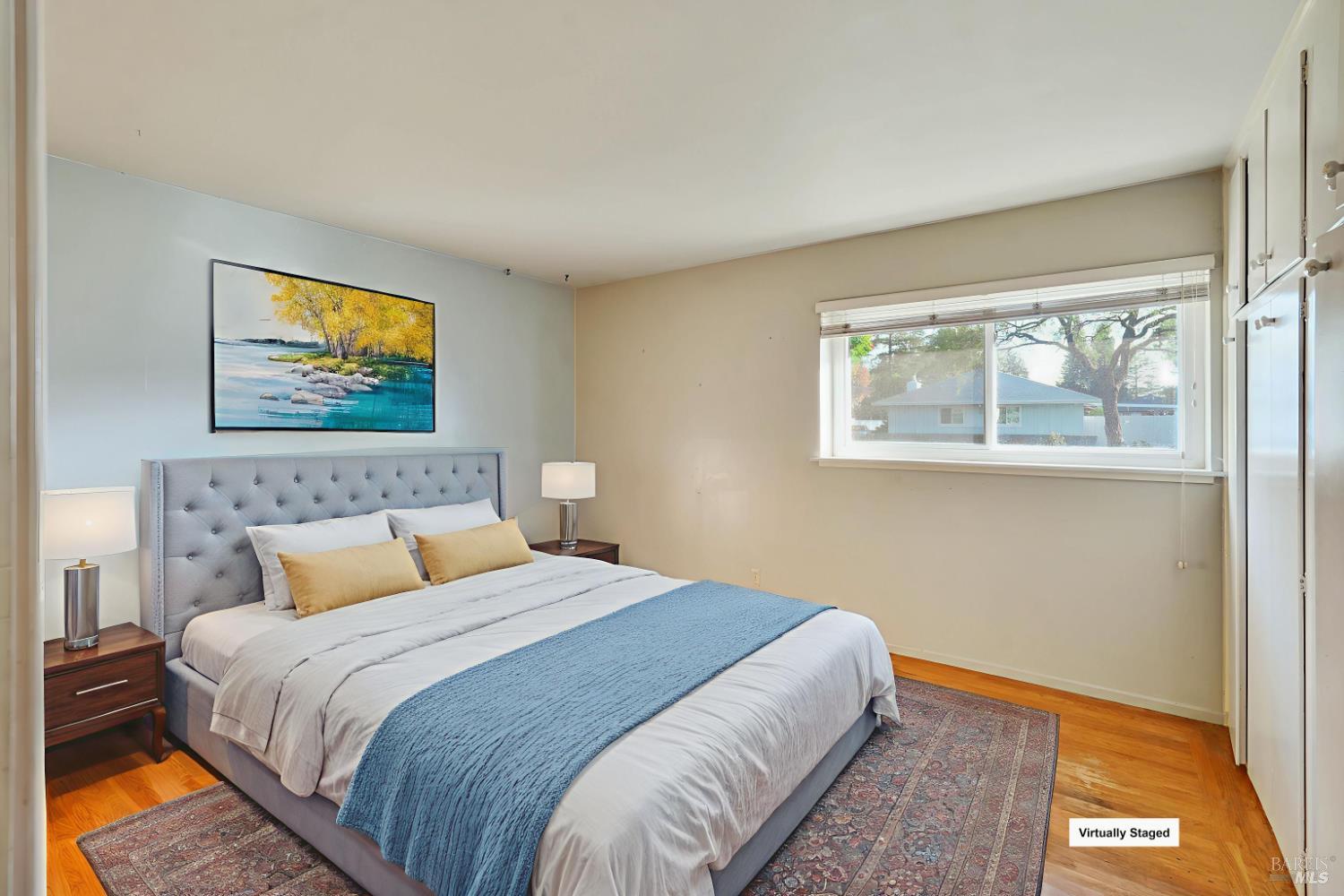 Detail Gallery Image 46 of 80 For 300 Neil St, Vacaville,  CA 95688 - 3 Beds | 2 Baths