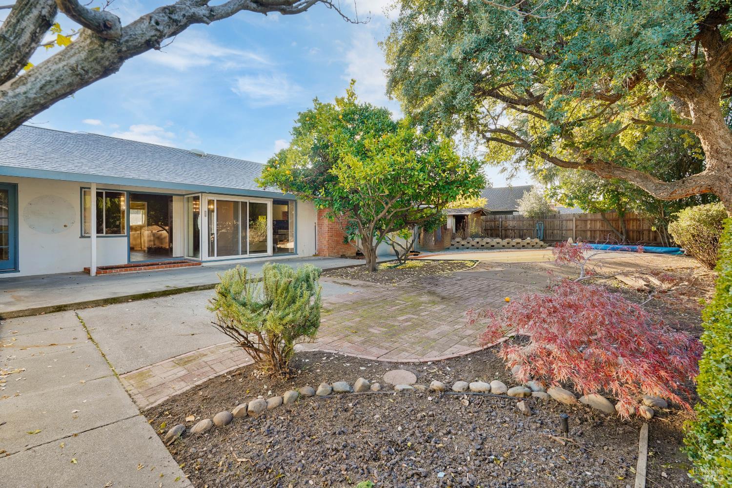 Detail Gallery Image 69 of 80 For 300 Neil St, Vacaville,  CA 95688 - 3 Beds | 2 Baths