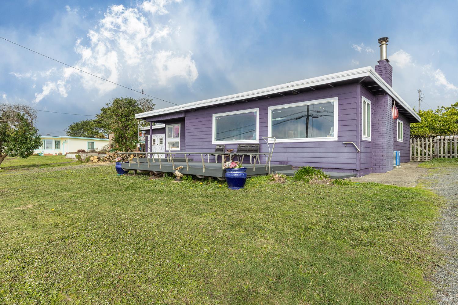 Detail Gallery Image 40 of 54 For 4894 Coastal Ave, Bodega Bay,  CA 94923 - 2 Beds | 1 Baths