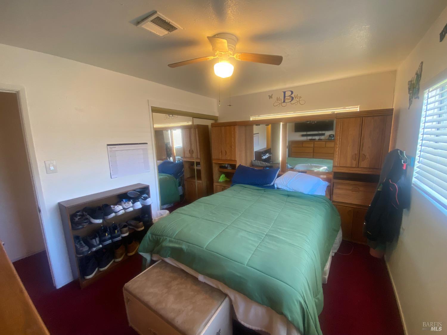 Detail Gallery Image 14 of 23 For 1959 Griffin Dr, Vallejo,  CA 94589 - 3 Beds | 2 Baths