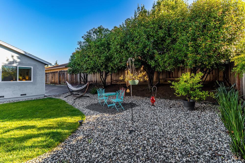 Detail Gallery Image 41 of 68 For 125 Easson Ct, Vallejo,  CA 94591 - 3 Beds | 2 Baths