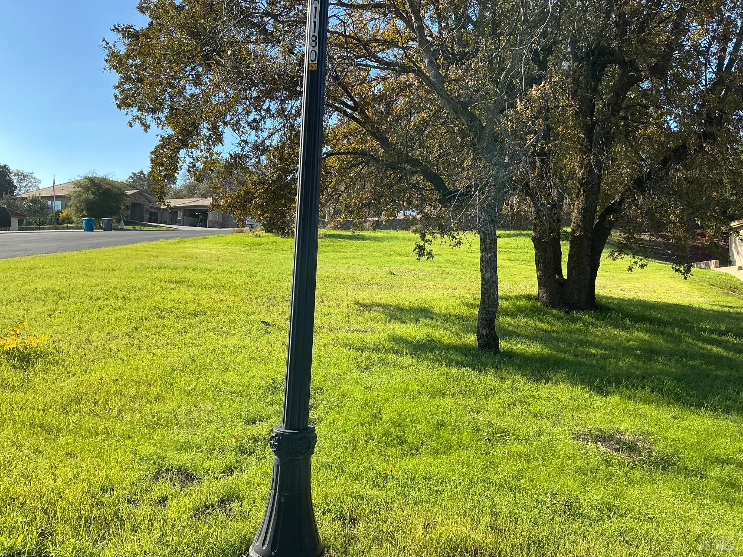 Detail Gallery Image 3 of 7 For 3001 Chardonnay Ct, Vacaville,  CA 95688 - – Beds | – Baths
