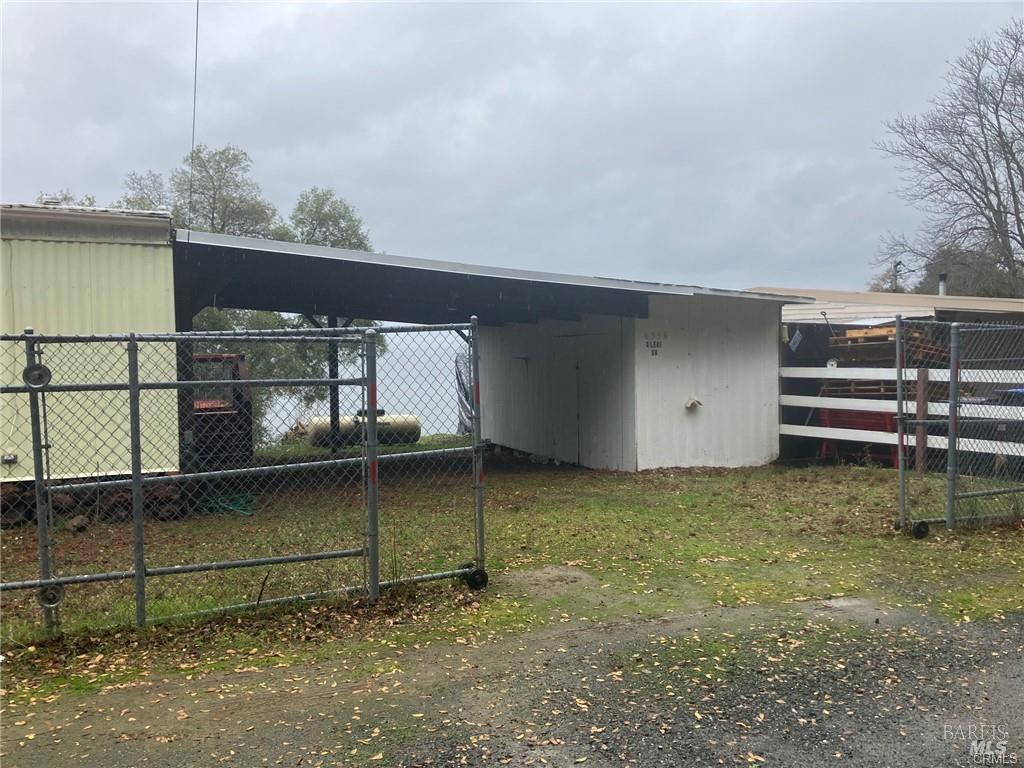 Detail Gallery Image 16 of 19 For 6956 Glebe Dr, Kelseyville,  CA 95451 - 2 Beds | 2 Baths