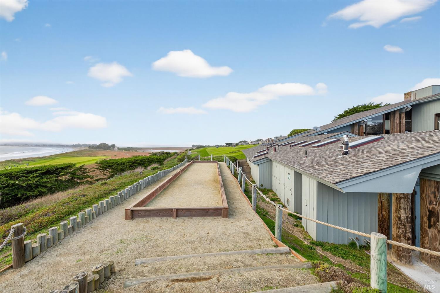 Detail Gallery Image 73 of 79 For 21002 Heron Dr, Bodega Bay,  CA 94923 - 3 Beds | 2/1 Baths
