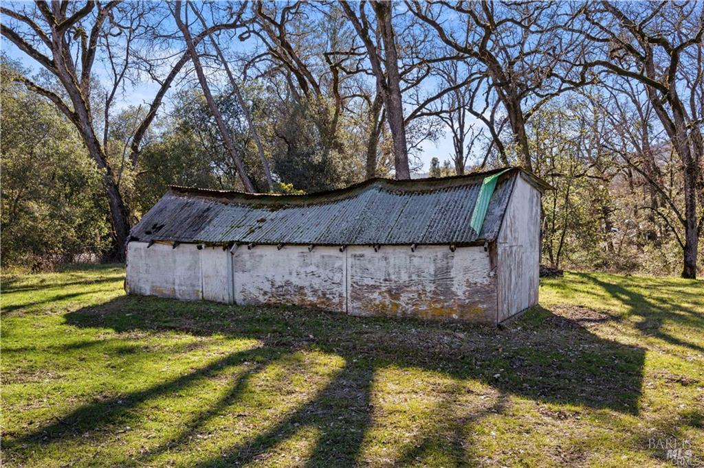 Detail Gallery Image 37 of 40 For 7751 Brower Ln, Kelseyville,  CA 95451 - 0 Beds | 0 Baths