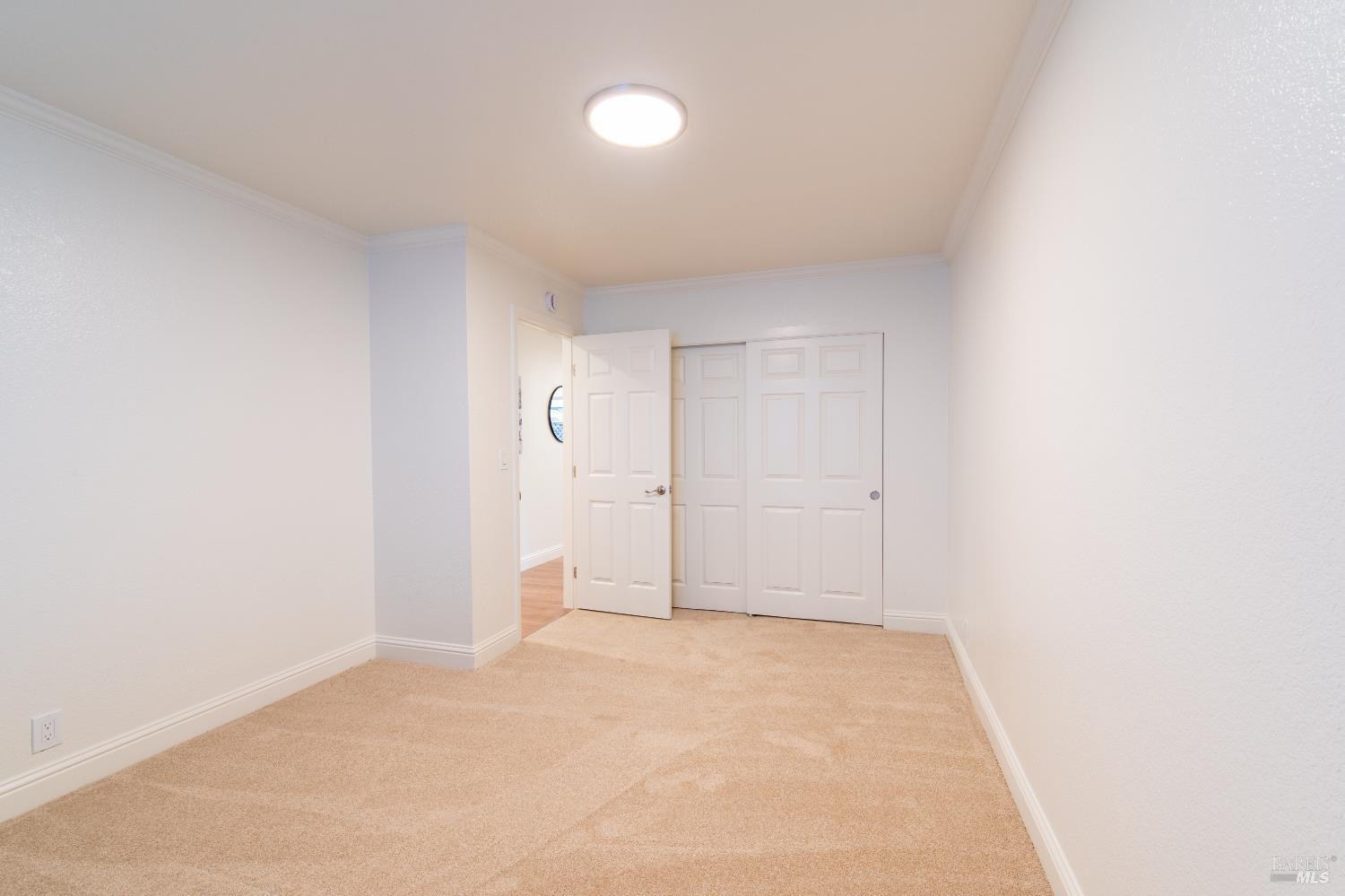 Detail Gallery Image 21 of 48 For 1416 Middlebrook Way, Rohnert Park,  CA 94928 - 3 Beds | 2 Baths