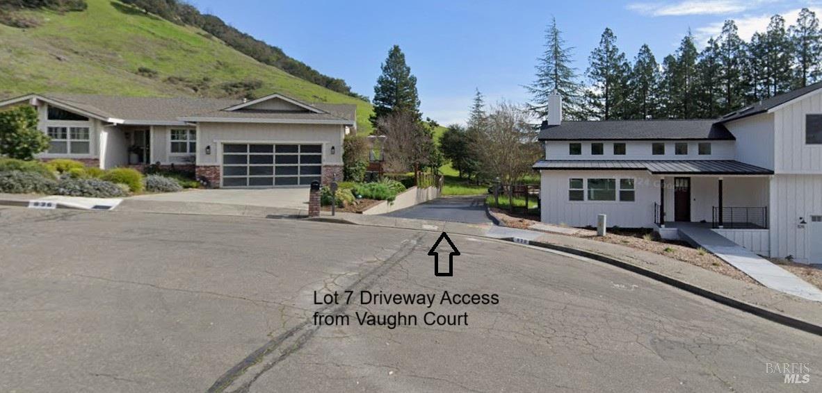 Front Image Thumbnail for BA325101126