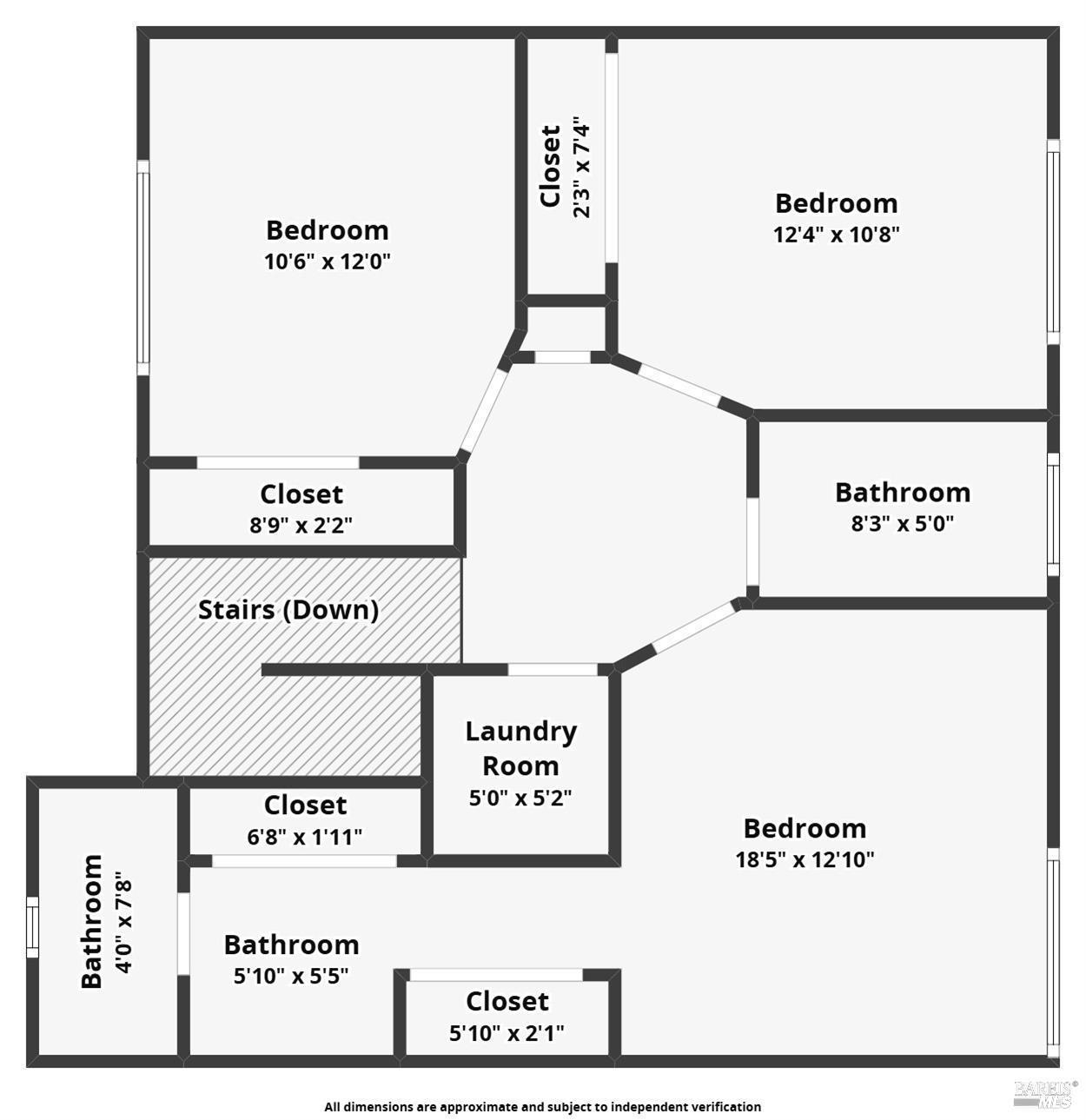 Detail Gallery Image 54 of 56 For 71 Valley Club Cir, Napa,  CA 94558 - 3 Beds | 2/1 Baths