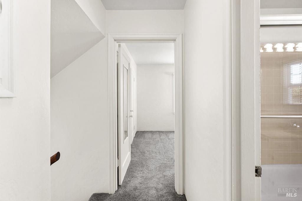 Detail Gallery Image 18 of 31 For 104 Hermosa Ave, Vallejo,  CA 94589 - 2 Beds | 1 Baths