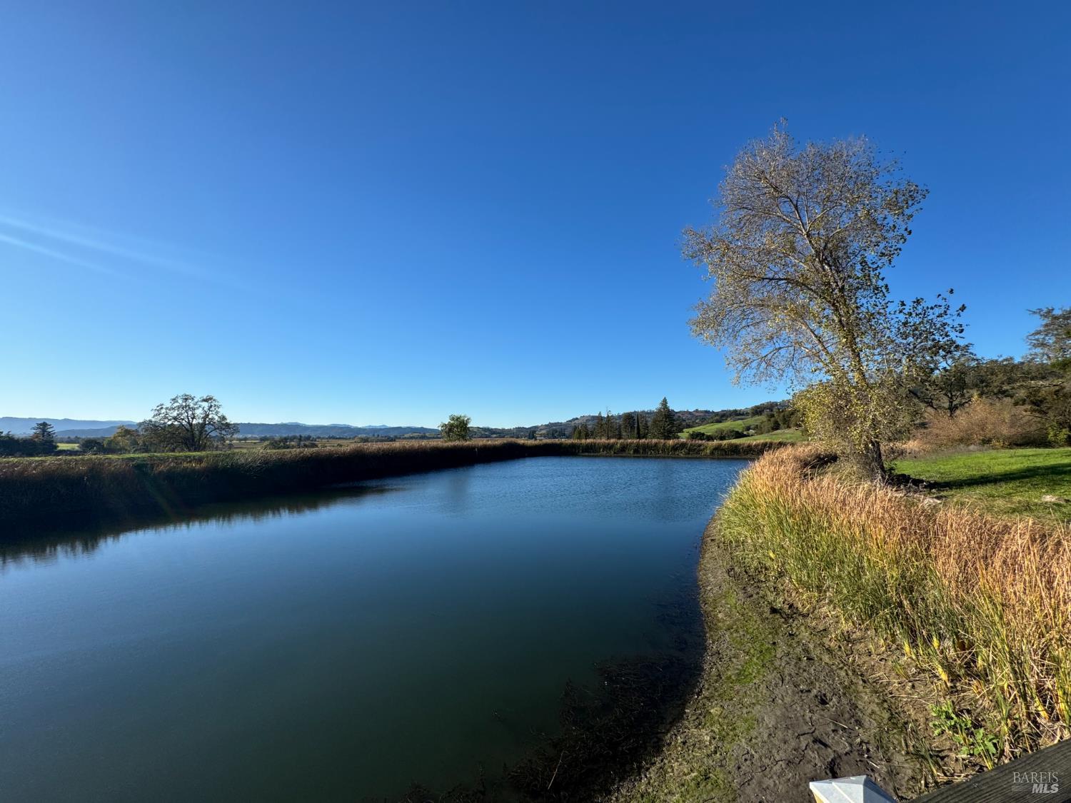 6114 Red Winery Road