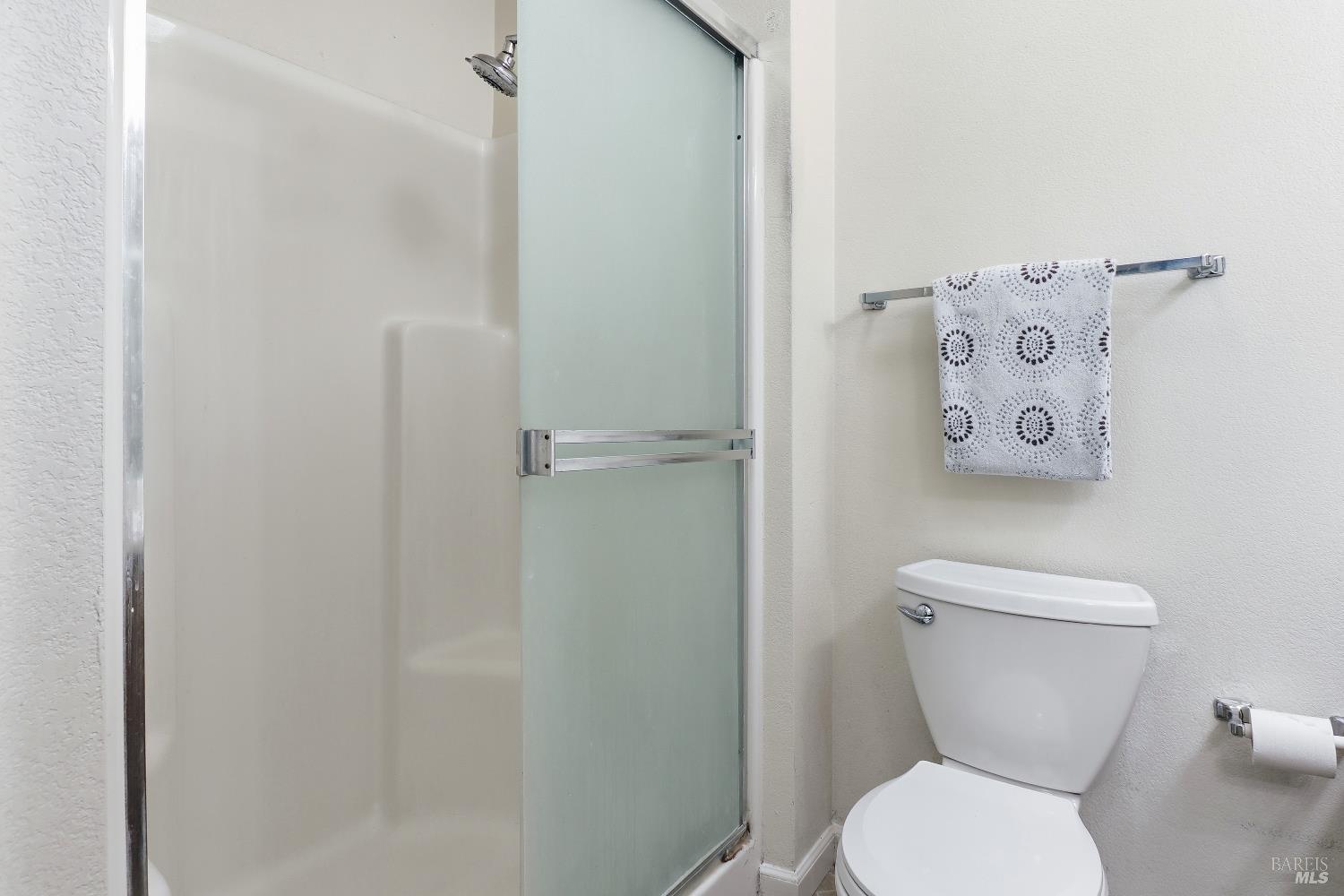 Detail Gallery Image 25 of 35 For 458 Bernice Ln, Sonoma,  CA 95476 - 2 Beds | 2 Baths